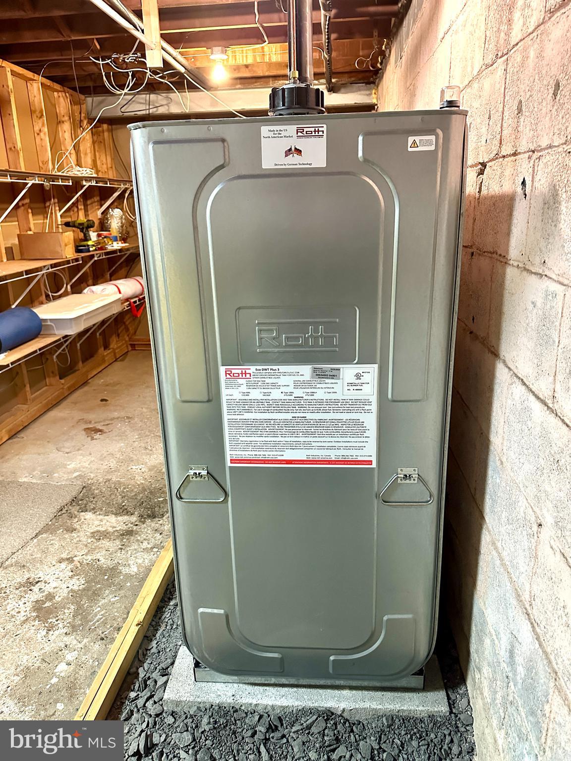 716 Rosa Avenue Croydon, PA 19021 - Photo 43 of 127