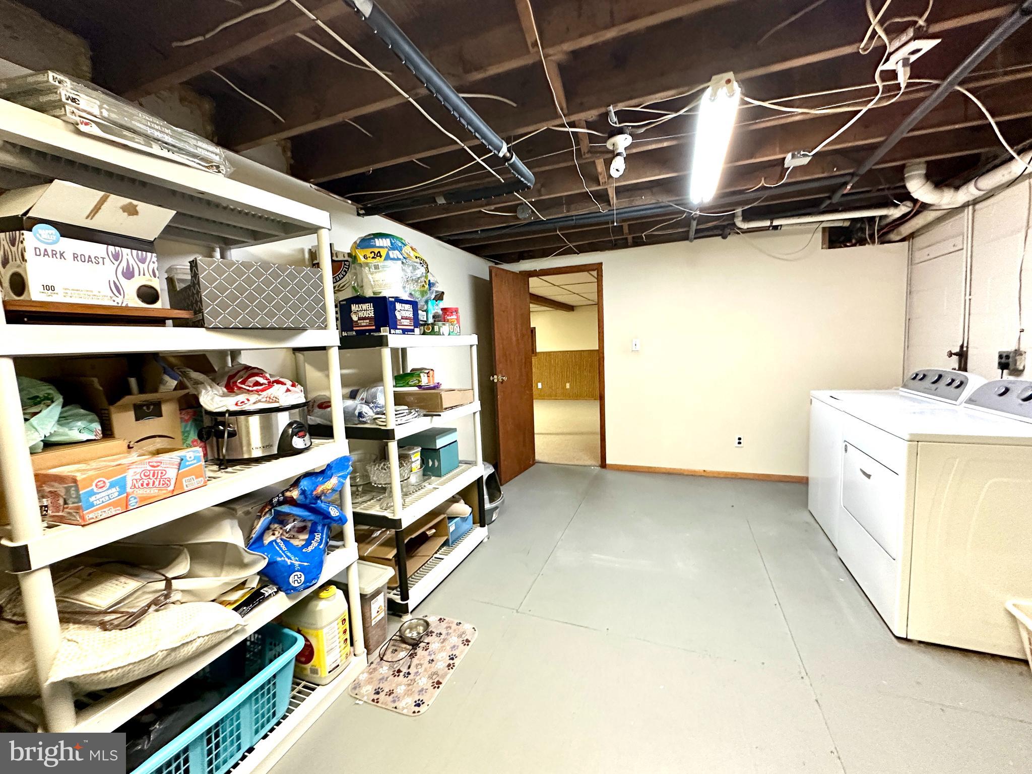 716 Rosa Avenue Croydon, PA 19021 - Photo 48 of 127