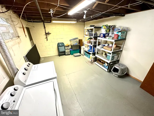 $400,000 | 716 Rosa Avenue, Croydon, PA 19021