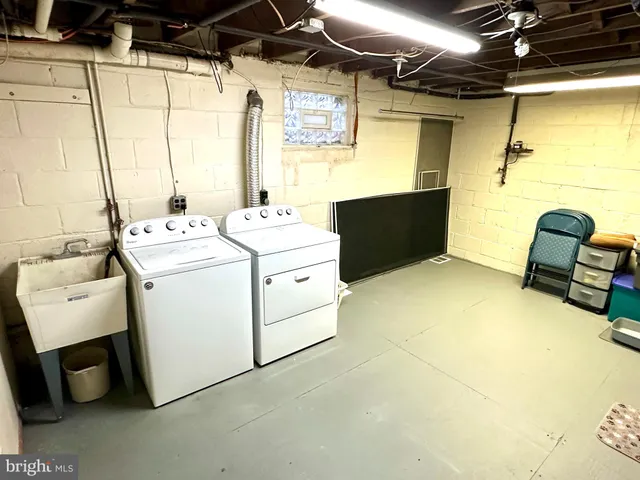 $400,000 | 716 Rosa Avenue, Croydon, PA 19021