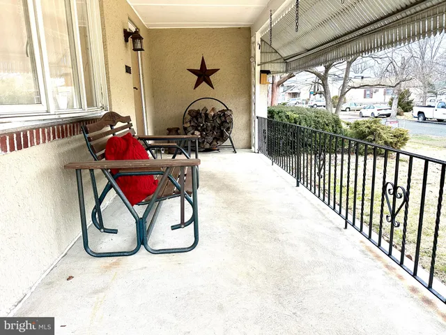 $400,000 | 716 Rosa Avenue, Croydon, PA 19021