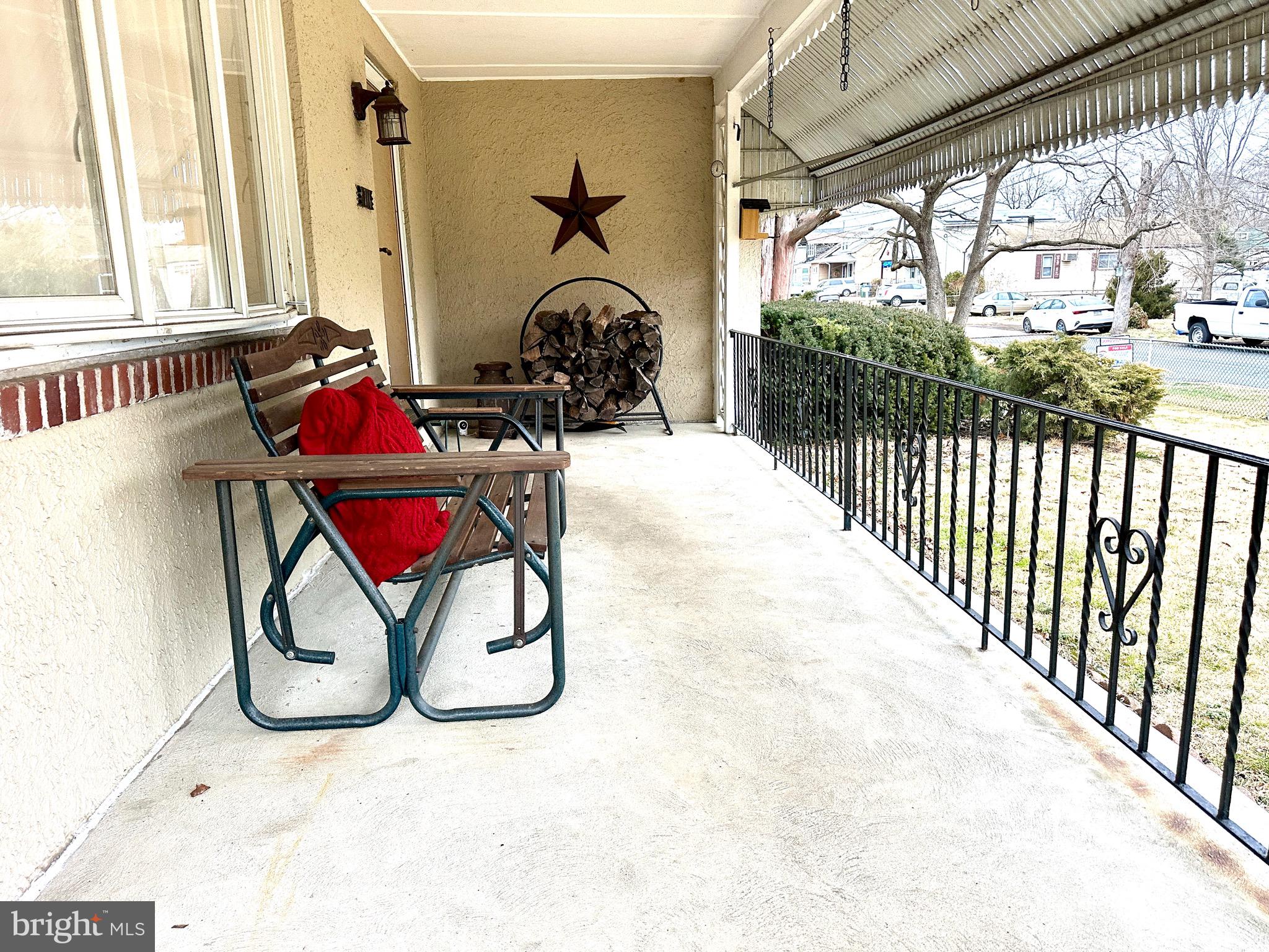 716 Rosa Avenue Croydon, PA 19021 - Photo 5 of 127