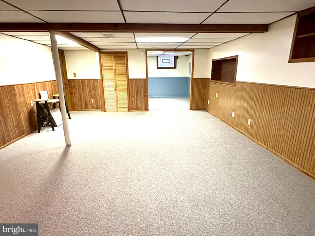 $400,000 | 716 Rosa Avenue, Croydon, PA 19021