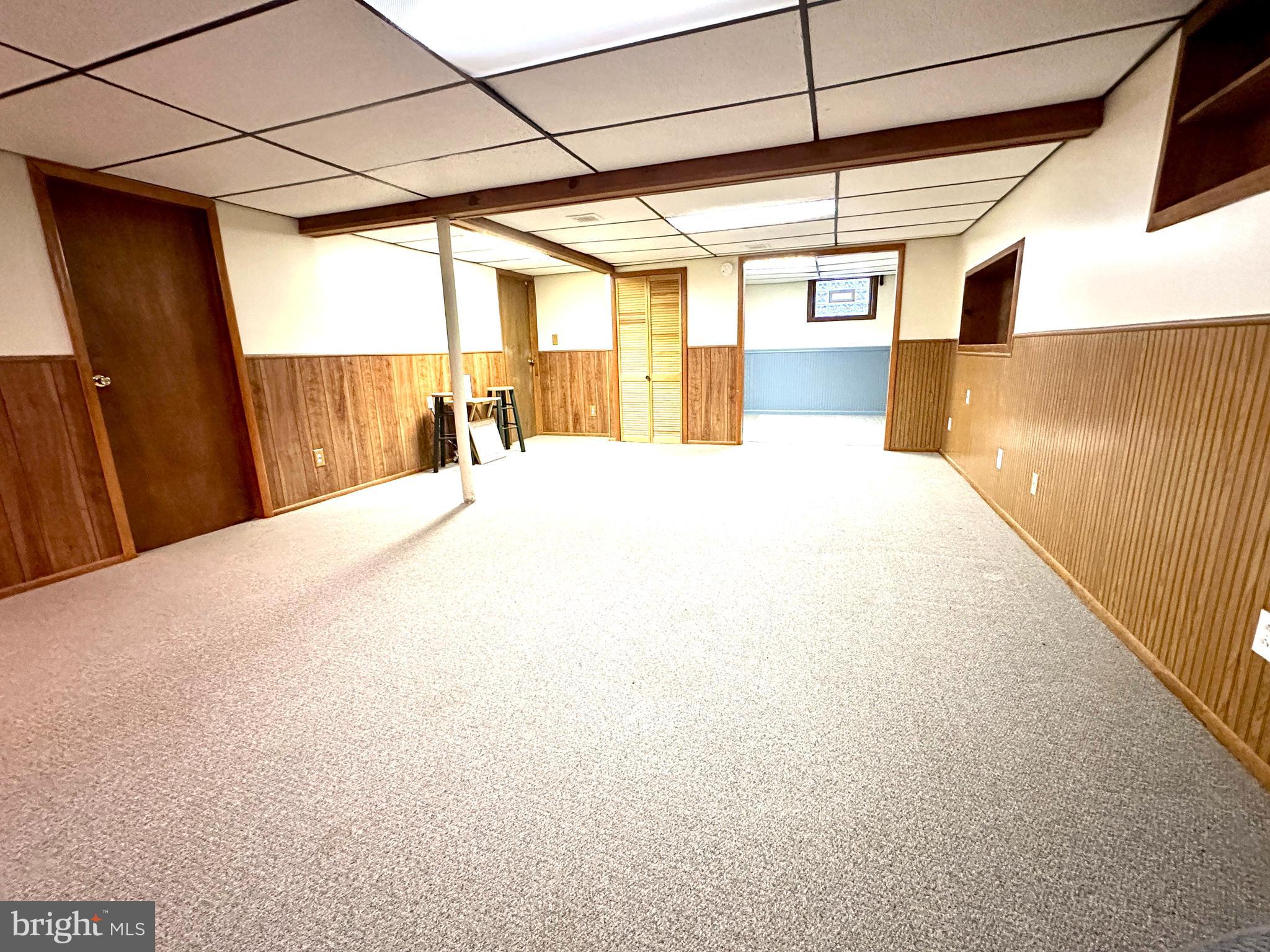 716 Rosa Avenue Croydon, PA 19021 - Photo 52 of 127