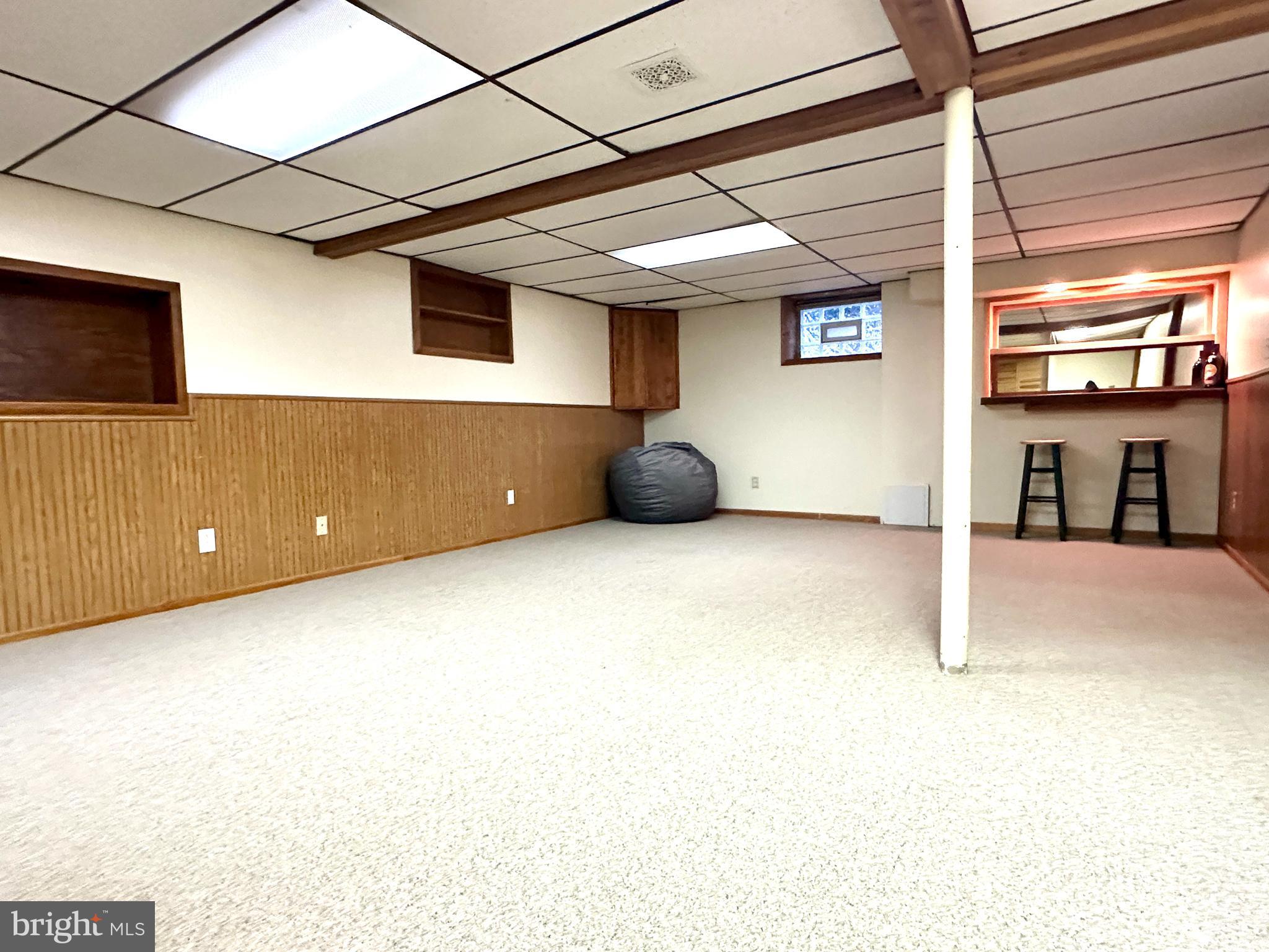 716 Rosa Avenue Croydon, PA 19021 - Photo 54 of 127