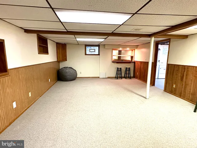 $400,000 | 716 Rosa Avenue, Croydon, PA 19021