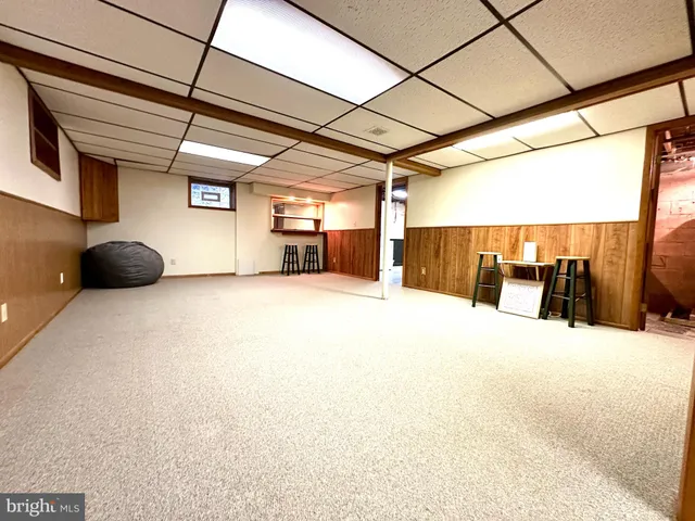 $400,000 | 716 Rosa Avenue, Croydon, PA 19021