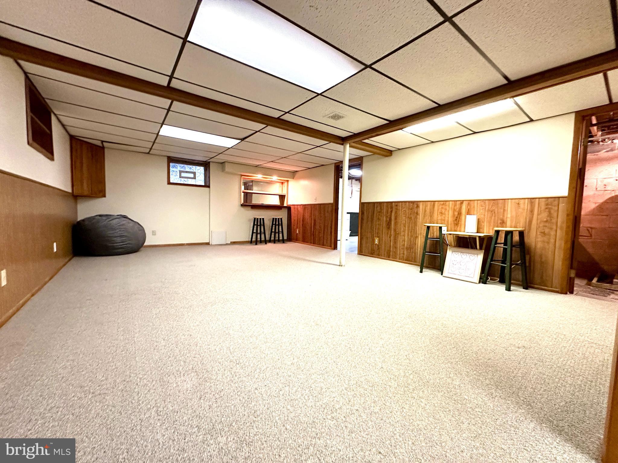 716 Rosa Avenue Croydon, PA 19021 - Photo 56 of 127