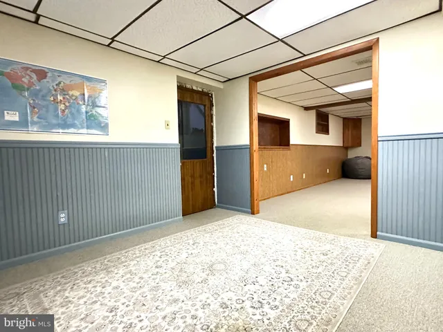 $400,000 | 716 Rosa Avenue, Croydon, PA 19021