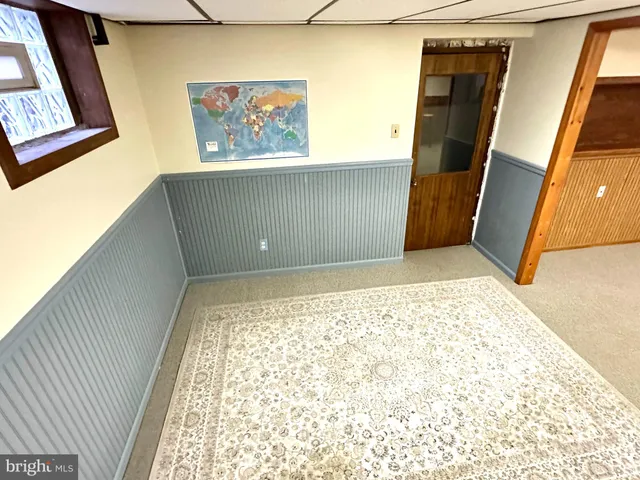 $400,000 | 716 Rosa Avenue, Croydon, PA 19021