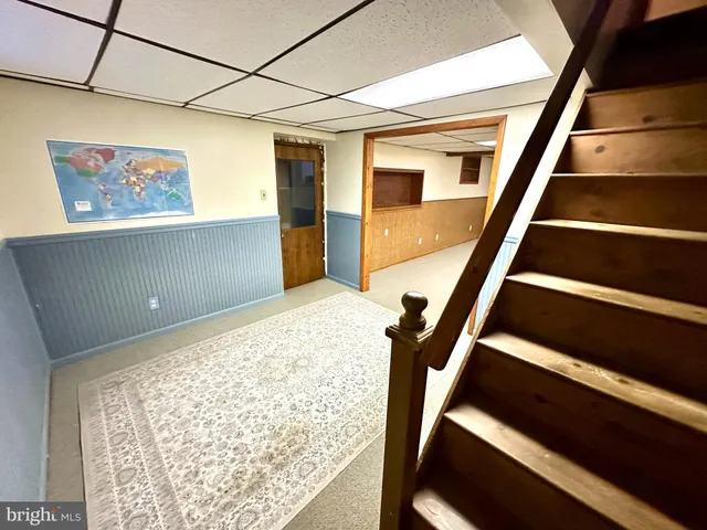 $400,000 | 716 Rosa Avenue, Croydon, PA 19021