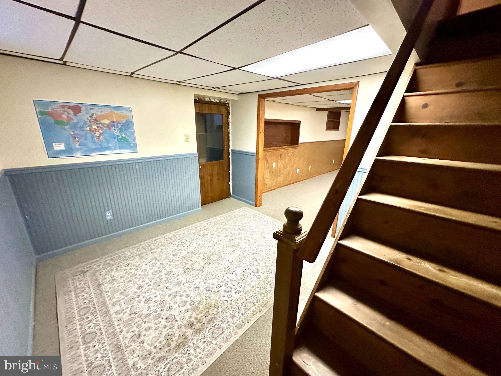 716 Rosa Avenue Croydon, PA 19021 - Photo 60 of 127