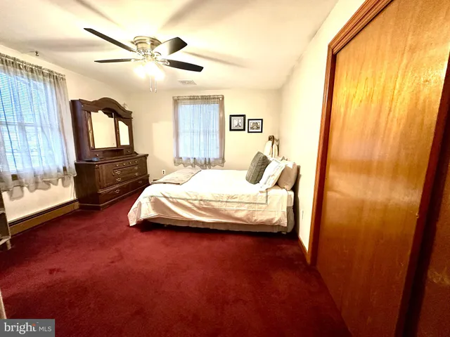 $400,000 | 716 Rosa Avenue, Croydon, PA 19021