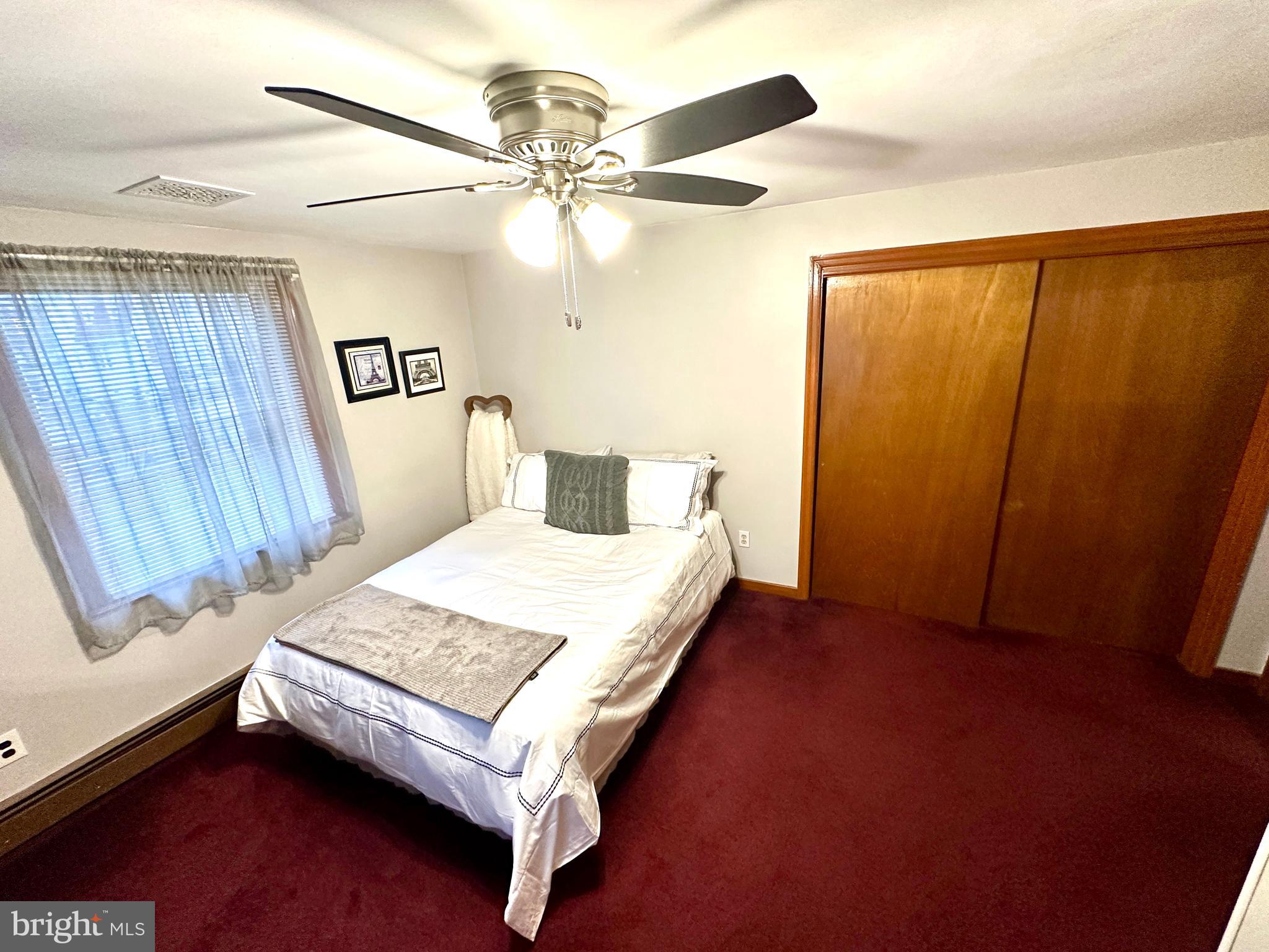 716 Rosa Avenue Croydon, PA 19021 - Photo 66 of 127