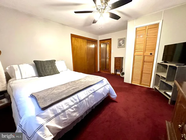 $400,000 | 716 Rosa Avenue, Croydon, PA 19021