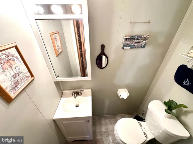 $400,000 | 716 Rosa Avenue, Croydon, PA 19021