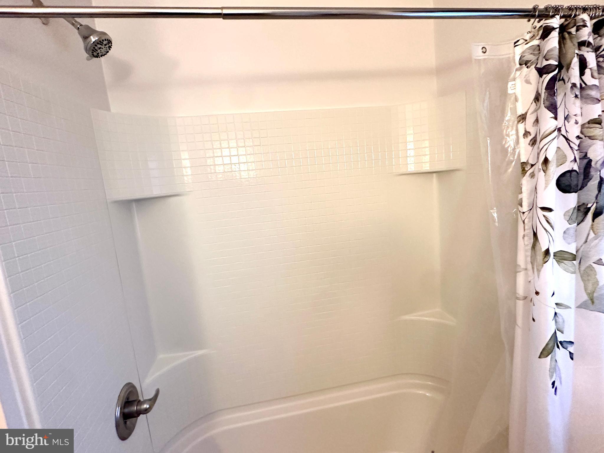 716 Rosa Avenue Croydon, PA 19021 - Photo 71 of 127