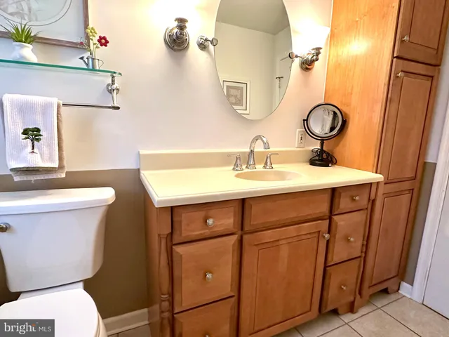 $400,000 | 716 Rosa Avenue, Croydon, PA 19021