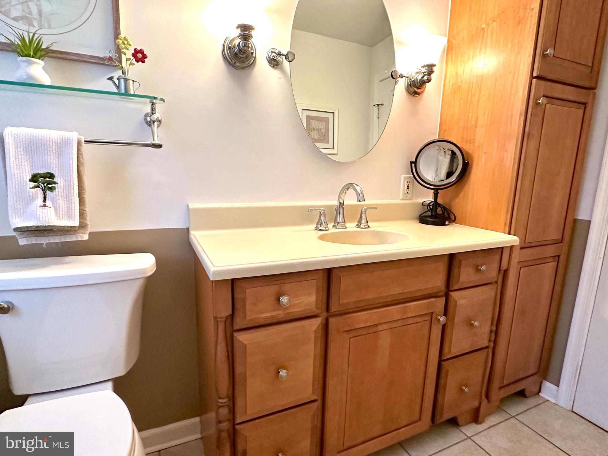 716 Rosa Avenue Croydon, PA 19021 - Photo 72 of 127