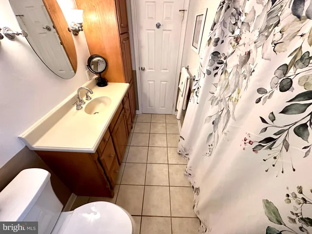 $400,000 | 716 Rosa Avenue, Croydon, PA 19021