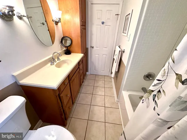 $400,000 | 716 Rosa Avenue, Croydon, PA 19021