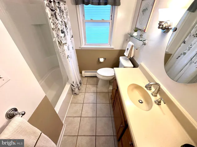 $400,000 | 716 Rosa Avenue, Croydon, PA 19021