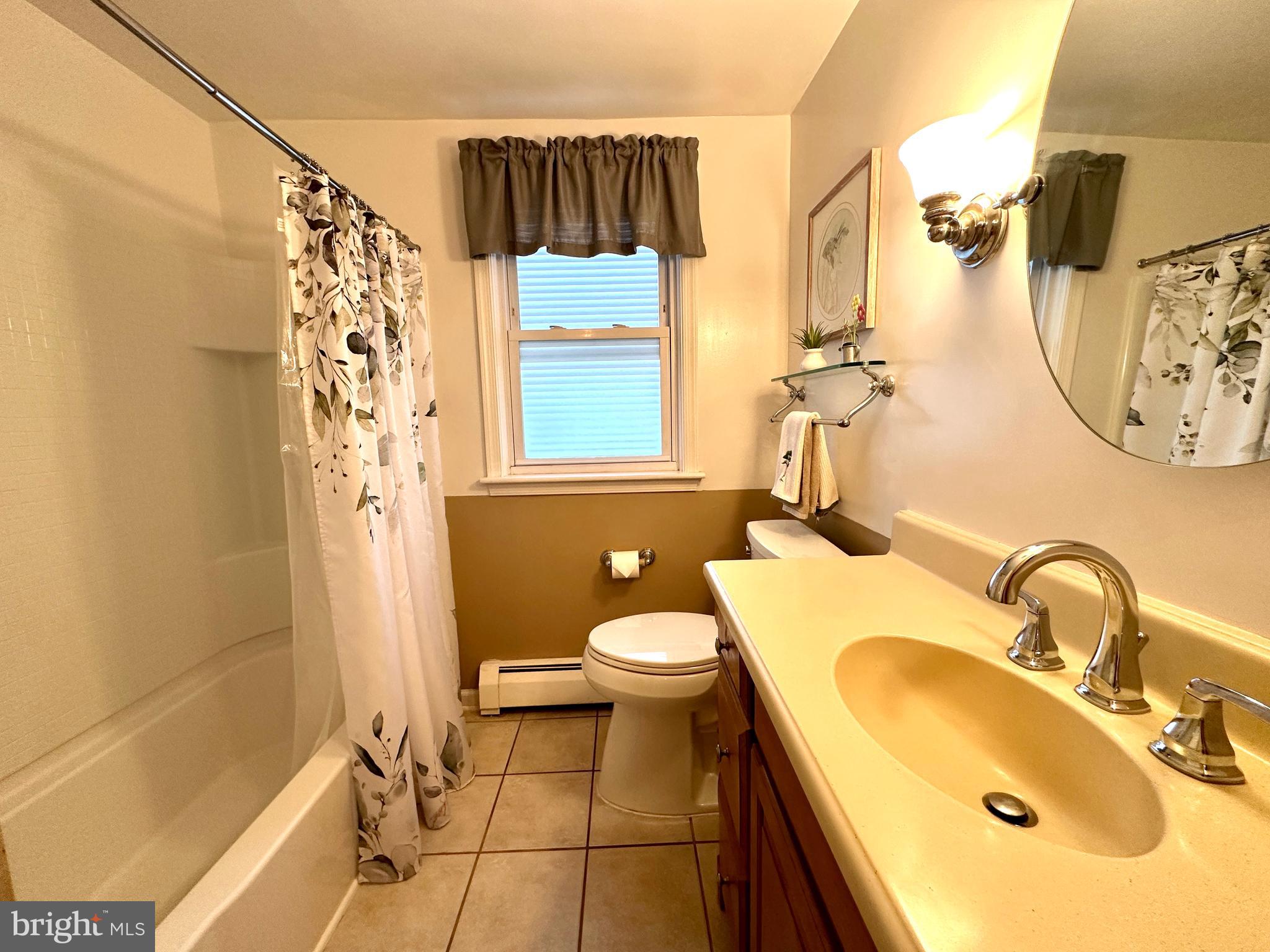 716 Rosa Avenue Croydon, PA 19021 - Photo 78 of 127