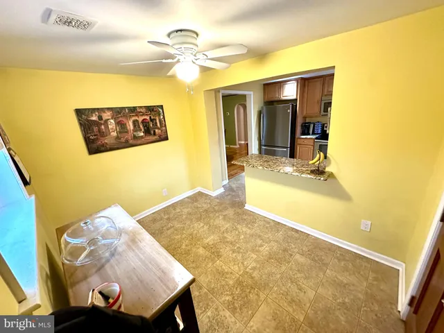 $400,000 | 716 Rosa Avenue, Croydon, PA 19021