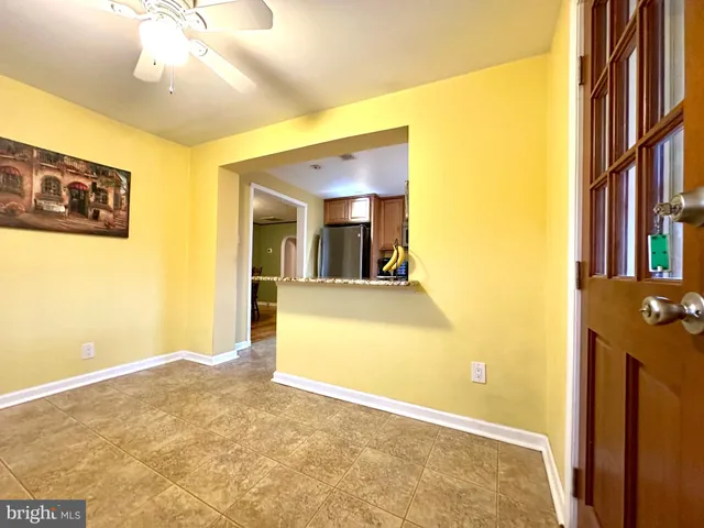 $400,000 | 716 Rosa Avenue, Croydon, PA 19021