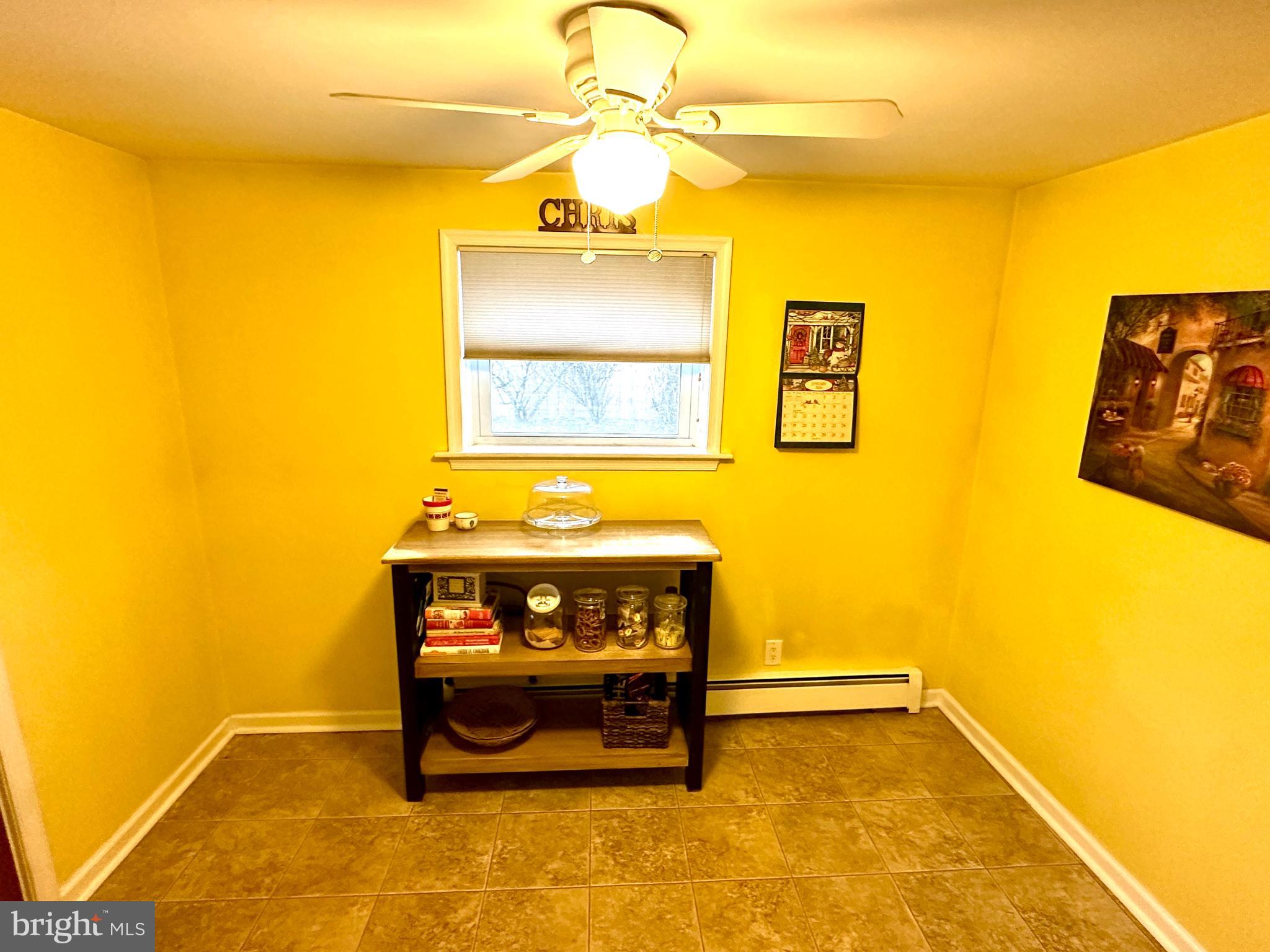 716 Rosa Avenue Croydon, PA 19021 - Photo 81 of 127