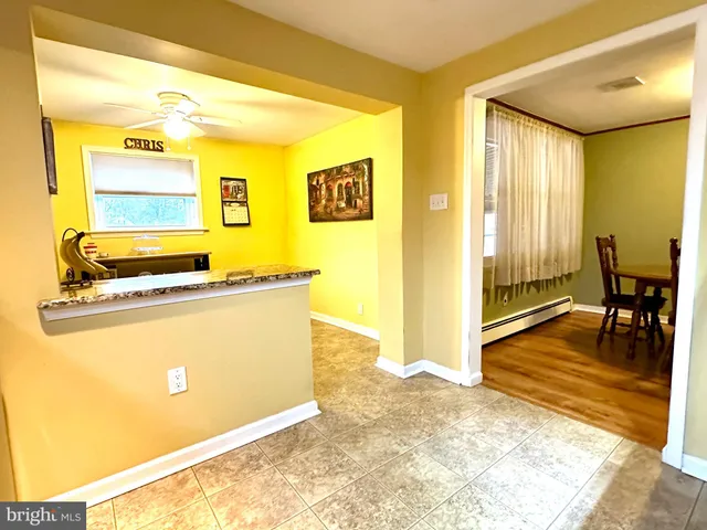 $400,000 | 716 Rosa Avenue, Croydon, PA 19021