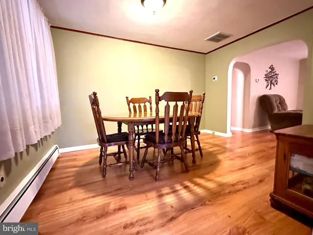 $400,000 | 716 Rosa Avenue, Croydon, PA 19021