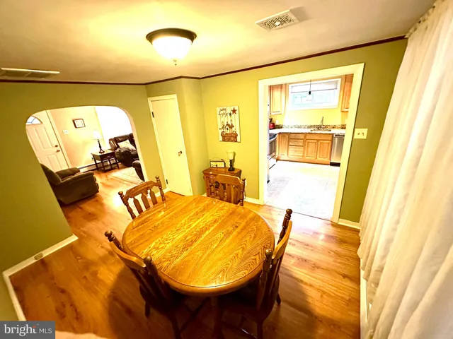 $400,000 | 716 Rosa Avenue, Croydon, PA 19021