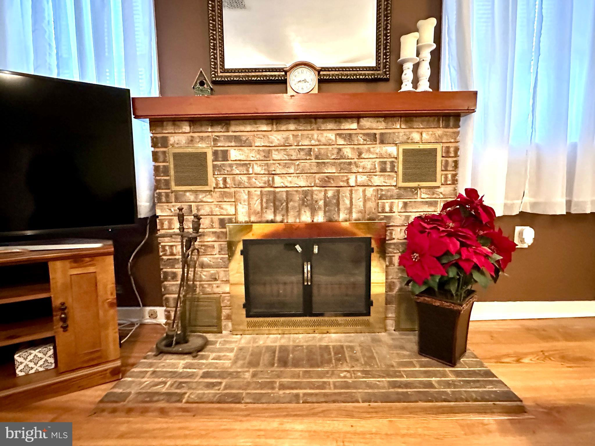 716 Rosa Avenue Croydon, PA 19021 - Photo 96 of 127