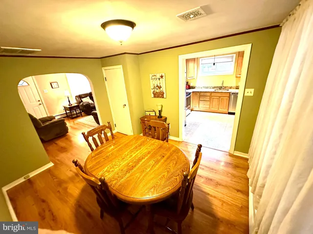 $400,000 | 716 Rosa Avenue, Croydon, PA 19021