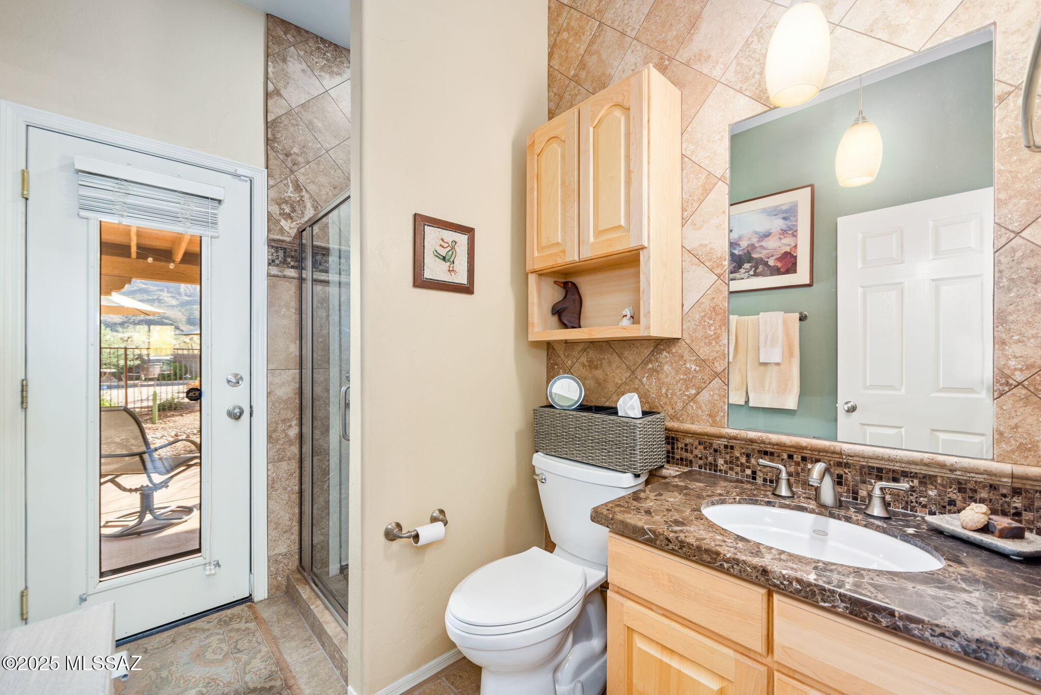 8055 West Pima Farms Road Tucson, AZ 85743 - Photo 27 of 51 Gallery Image 27