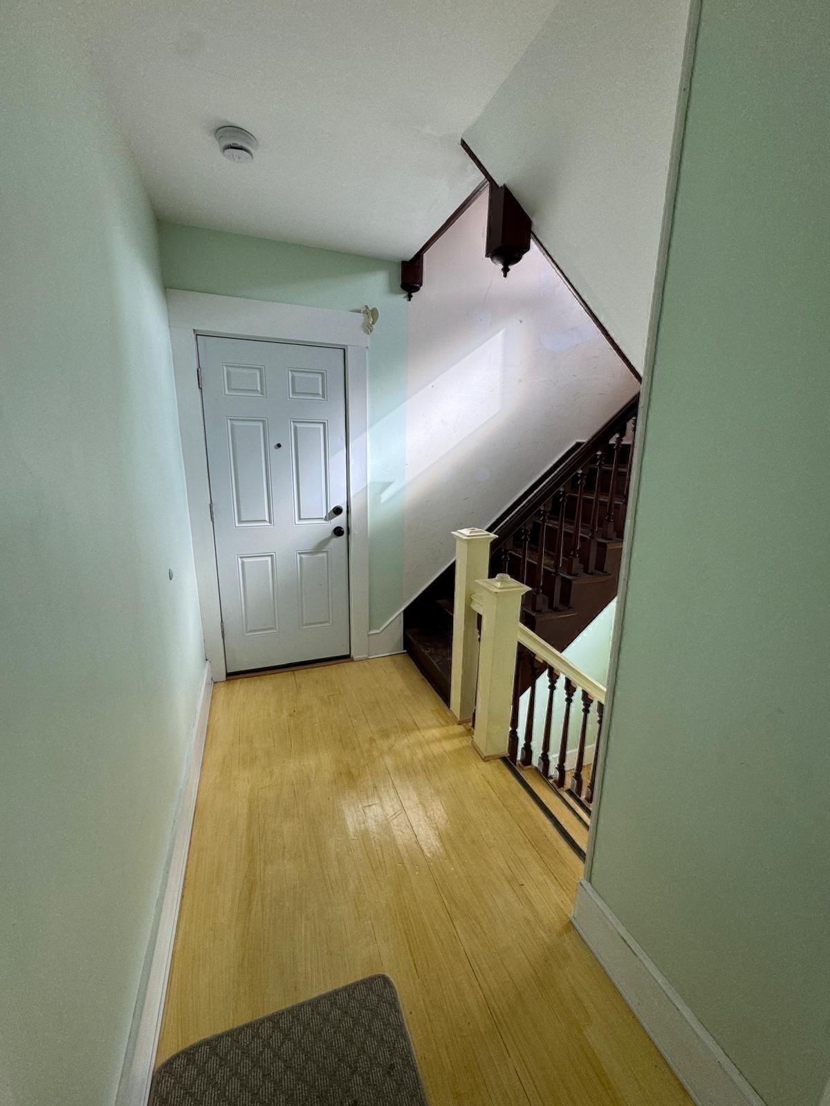 2 Esther Street, Unit 2 Worcester, MA 01607 - Photo 23 of 29 Gallery Image 23