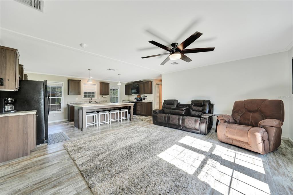 2344 Conerly Road Ona, FL 33865 - Photo 4 of 54 Gallery Image 4