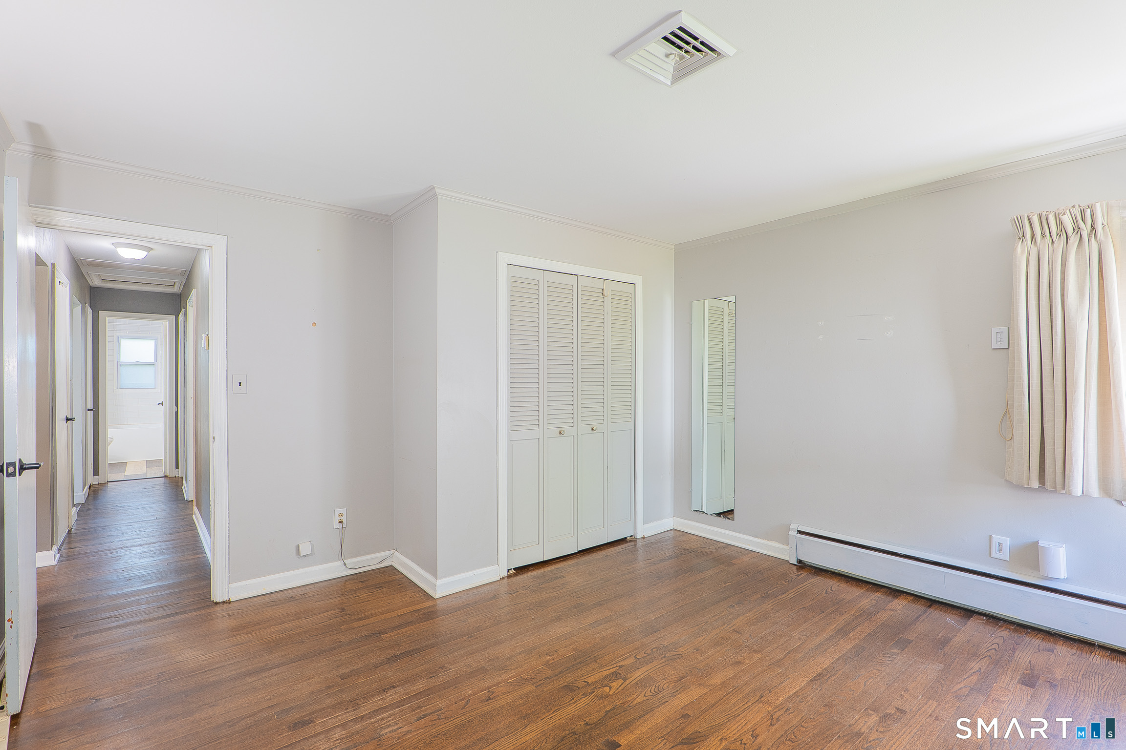 28 Garella Road Bethel, CT 06801 - Photo 19 of 40