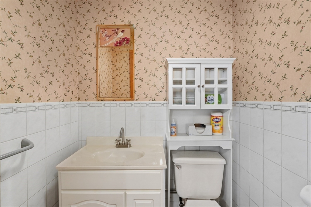 30 Bond Road Charlton, MA 01507 - Photo 12 of 35 Gallery Image 12