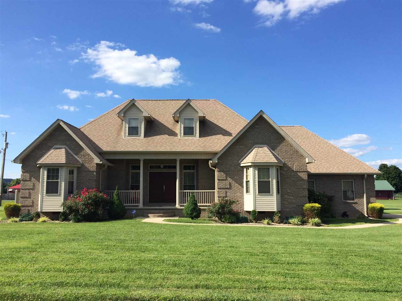 205 Kent Street Raceland, KY 41169 - Photo 1 of 1
