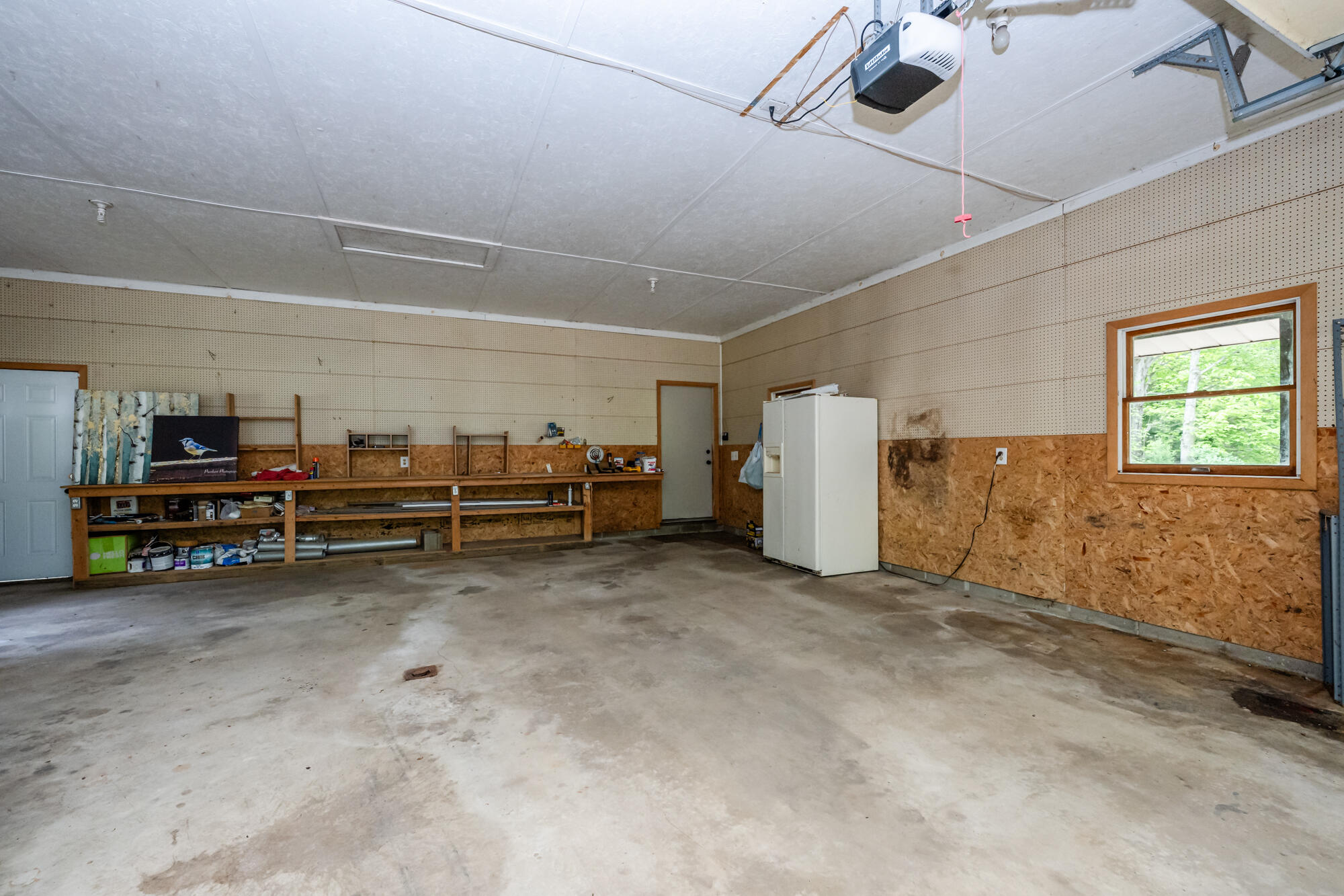 13953 Minnich Road Sawyer, MI 49125 - Photo 44 of 56 Minnich-145
