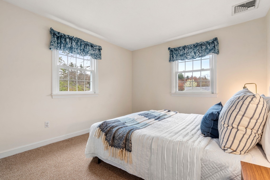 8 Marlyn Road Medfield, MA 02052 - Photo 13 of 34 Gallery Image 13