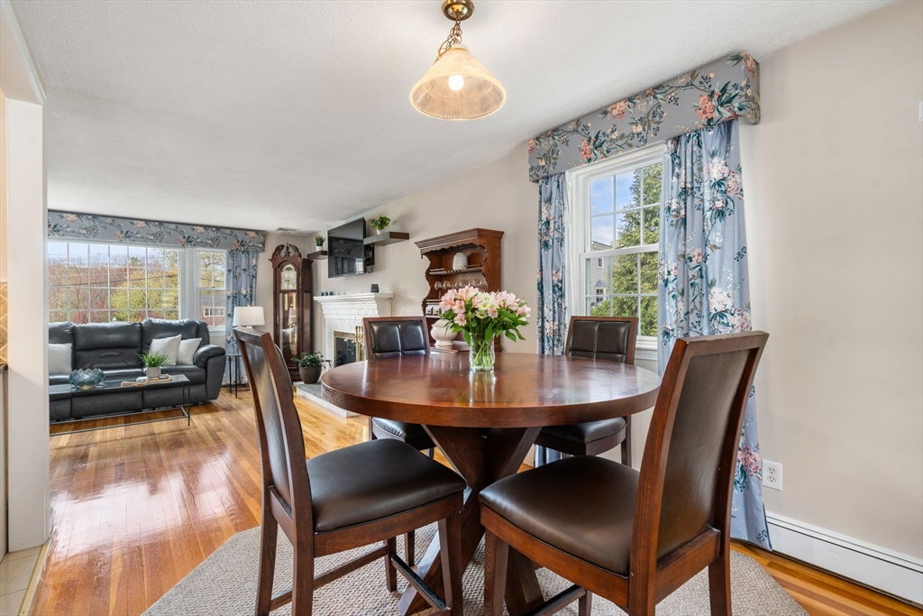 8 Marlyn Road Medfield, MA 02052 - Photo 8 of 34 Gallery Image 8