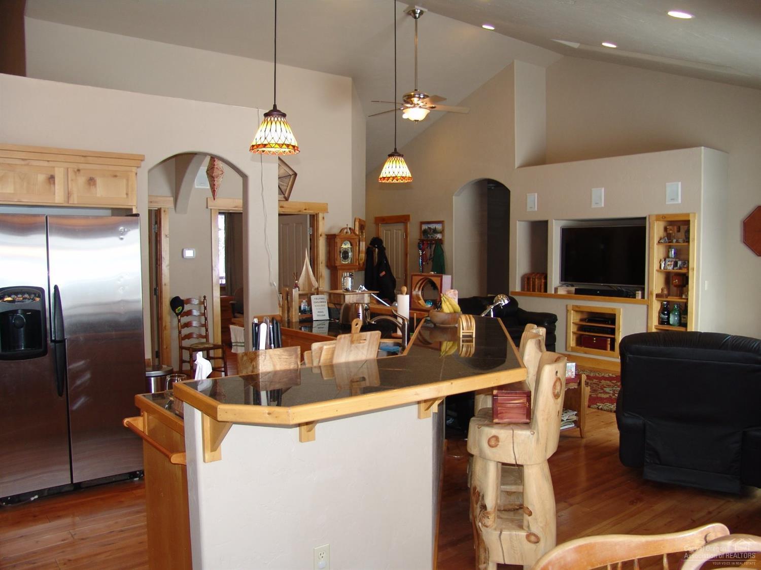 52484 River Pine Road La Pine, OR 97739 - Photo 11 of 25 Additional Photo