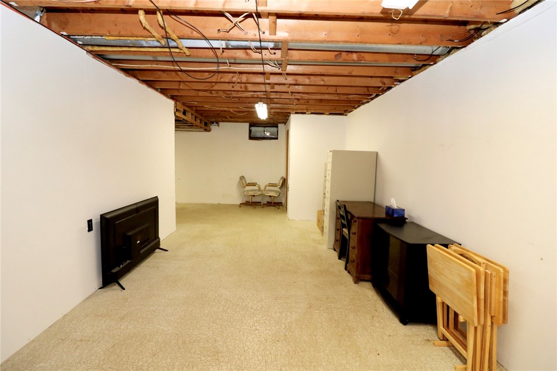 1096 Everwild View Webster, NY 14580 - Photo 40 of 46