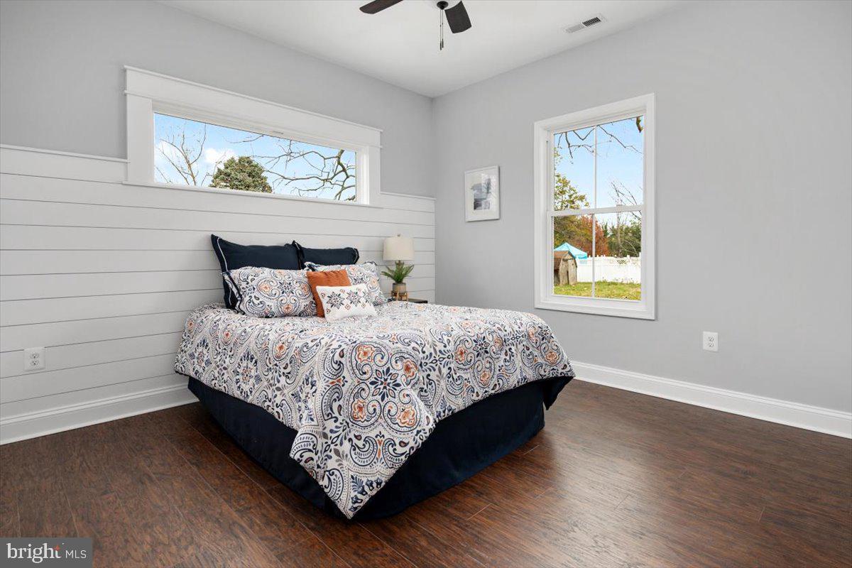 1406 North Rolling Road Catonsville, MD 21228 - Photo 16 of 45