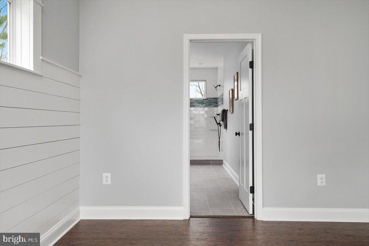 1406 North Rolling Road Catonsville, MD 21228 - Photo 17 of 45