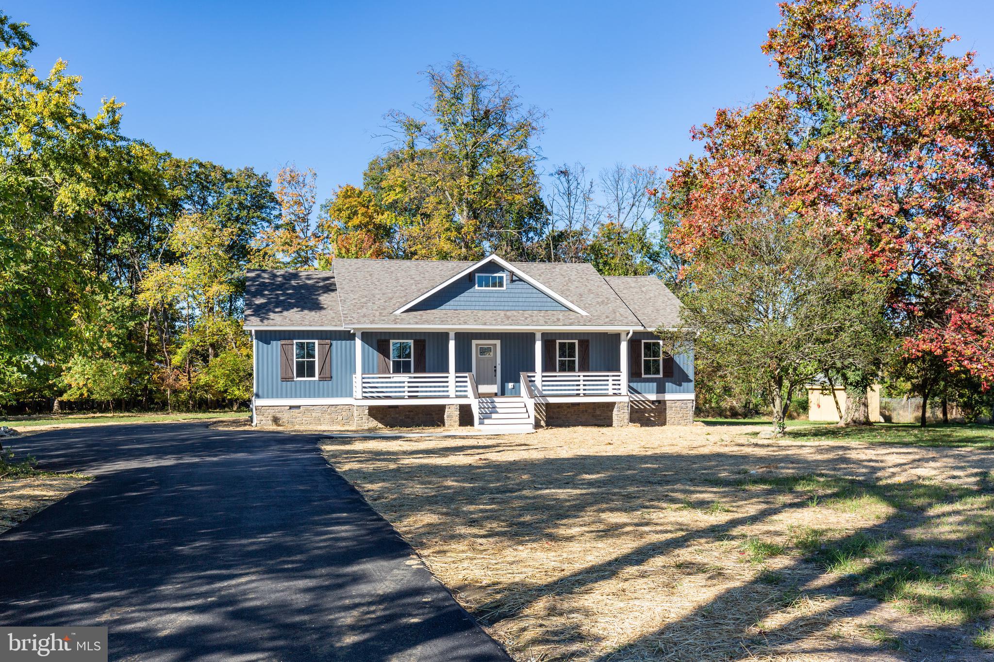 1406 North Rolling Road Catonsville, MD 21228 - Photo 26 of 45