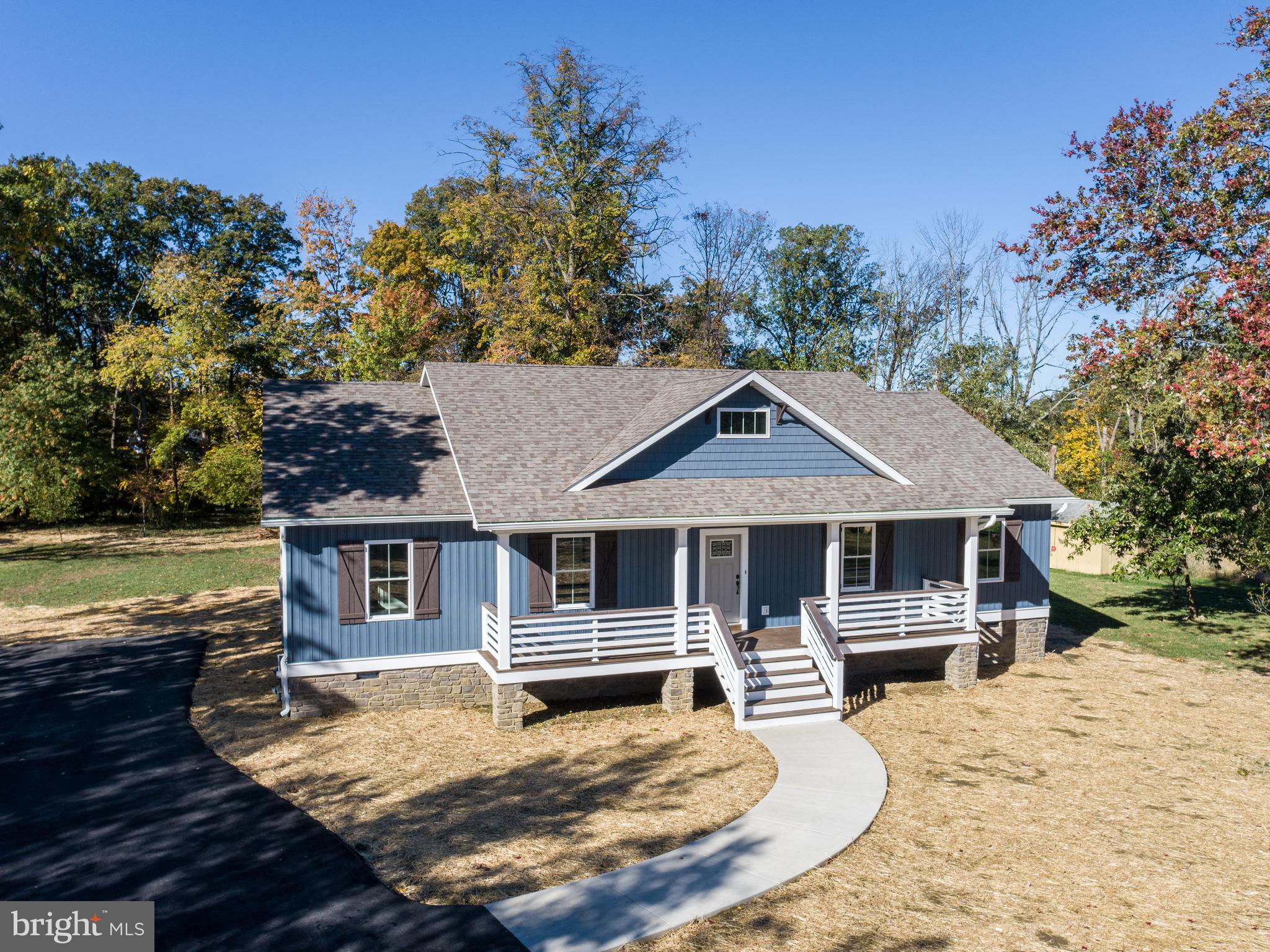 1406 North Rolling Road Catonsville, MD 21228 - Photo 27 of 45
